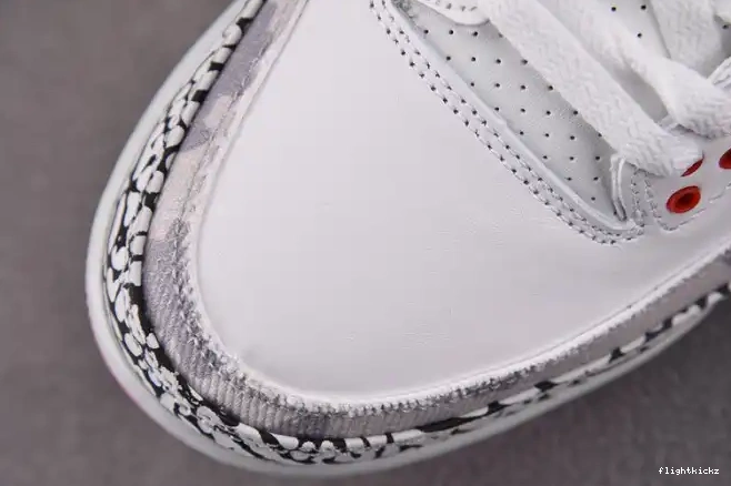 3 Wings HM6993-100 Jordan Retro 0530